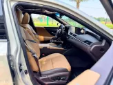 Lexus ES 250 2021 - SANG TRỌNG CHUẨN DOANH NHÂN