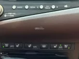 Lexus ES 250 2021 - SANG TRỌNG CHUẨN DOANH NHÂN