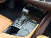 Lexus ES 250 2021 - SANG TRỌNG CHUẨN DOANH NHÂN