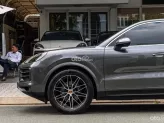 Porsche Cayenne 2023 - BAO ĐẬU BANK 70-90% (Ib Zalo tư vấn trực tiếp 24/7)