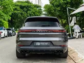 Porsche Cayenne 2023 - BAO ĐẬU BANK 70-90% (Ib Zalo tư vấn trực tiếp 24/7)
