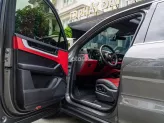 Porsche Cayenne 2023 - BAO ĐẬU BANK 70-90% (Ib Zalo tư vấn trực tiếp 24/7)