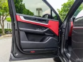 Porsche Cayenne 2023 - BAO ĐẬU BANK 70-90% (Ib Zalo tư vấn trực tiếp 24/7)