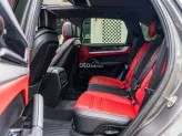 Porsche Cayenne 2023 - BAO ĐẬU BANK 70-90% (Ib Zalo tư vấn trực tiếp 24/7)