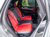 Porsche Cayenne 2023 - BAO ĐẬU BANK 70-90% (Ib Zalo tư vấn trực tiếp 24/7)
