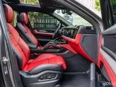 Porsche Cayenne 2023 - BAO ĐẬU BANK 70-90% (Ib Zalo tư vấn trực tiếp 24/7)