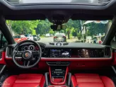 Porsche Cayenne 2023 - BAO ĐẬU BANK 70-90% (Ib Zalo tư vấn trực tiếp 24/7)