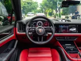 Porsche Cayenne 2023 - BAO ĐẬU BANK 70-90% (Ib Zalo tư vấn trực tiếp 24/7)