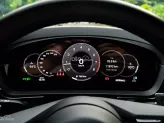 Porsche Cayenne 2023 - BAO ĐẬU BANK 70-90% (Ib Zalo tư vấn trực tiếp 24/7)