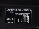Porsche Cayenne 2023 - BAO ĐẬU BANK 70-90% (Ib Zalo tư vấn trực tiếp 24/7)