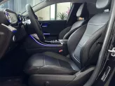 Mercedes-Benz C200 Avantgarde Plus 2022 - MỘT CHỦ TỪ MỚI BẢO HÀNH HÃNG
