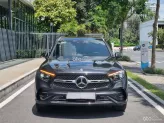 Mercedes-Benz GLC 300 2023 - BIỂN SỐ HCM