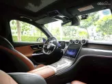 Mercedes-Benz GLC 300 2023 - BIỂN SỐ HCM
