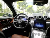 Mercedes-Benz GLC 300 2023 - BIỂN SỐ HCM
