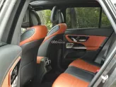 Mercedes-Benz GLC 300 2023 - BIỂN SỐ HCM