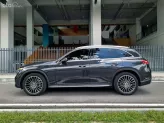 Mercedes-Benz GLC 300 2023 - BIỂN SỐ HCM