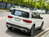 Mercedes-Benz GLB 200 AMG 2021 - FULL LỊCH SỬ HÃNG