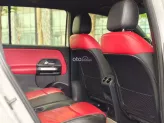 Mercedes-Benz GLB 200 AMG 2021 - FULL LỊCH SỬ HÃNG
