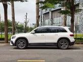 Mercedes-Benz GLB 200 AMG 2021 - FULL LỊCH SỬ HÃNG