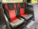 Mercedes-Benz GLB 200 AMG 2021 - FULL LỊCH SỬ HÃNG