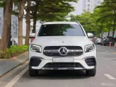 Mercedes-Benz GLB 200 AMG 2021 - FULL LỊCH SỬ HÃNG