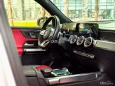 Mercedes-Benz GLB 200 AMG 2021 - FULL LỊCH SỬ HÃNG