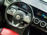 Mercedes-Benz GLB 200 AMG 2021 - FULL LỊCH SỬ HÃNG