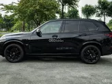 BMW X5 2023 - MỘT CHỦ TỪ ĐẦU BẢO HÀNH HÃNG DÀI