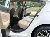 Hyundai Elantra   2.0 AT 2021 - Phong cách hiện đại, tiết kiệm nhiên liệu. Hỗ trợ góp ngân hàng