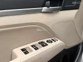 Hyundai Elantra   2.0 AT 2021 - Phong cách hiện đại, tiết kiệm nhiên liệu. Hỗ trợ góp ngân hàng