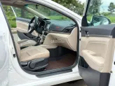 Hyundai Elantra   2.0 AT 2021 - Phong cách hiện đại, tiết kiệm nhiên liệu. Hỗ trợ góp ngân hàng