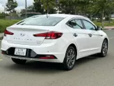 Hyundai Elantra   2.0 AT 2021 - Phong cách hiện đại, tiết kiệm nhiên liệu. Hỗ trợ góp ngân hàng