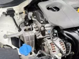 Hyundai Elantra   2.0 AT 2021 - Phong cách hiện đại, tiết kiệm nhiên liệu. Hỗ trợ góp ngân hàng