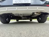 Hyundai Elantra   2.0 AT 2021 - Phong cách hiện đại, tiết kiệm nhiên liệu. Hỗ trợ góp ngân hàng
