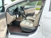 Hyundai Elantra   2.0 AT 2021 - Phong cách hiện đại, tiết kiệm nhiên liệu. Hỗ trợ góp ngân hàng