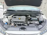 Hyundai Elantra   2.0 AT 2021 - Phong cách hiện đại, tiết kiệm nhiên liệu. Hỗ trợ góp ngân hàng
