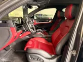 Porsche Cayenne 3.6 V6 2023 - Porsche Cayenne All New 2024