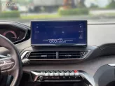 Peugeot 3008 GT Line 2024 - Siêu phẩm vừa cập bến