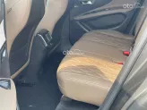 Peugeot 3008 GT Line 2024 - Siêu phẩm vừa cập bến