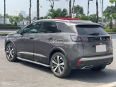 Peugeot 3008 GT Line 2024 - Siêu phẩm vừa cập bến