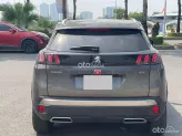 Peugeot 3008 GT Line 2024 - Siêu phẩm vừa cập bến