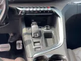 Peugeot 3008 GT Line 2024 - Siêu phẩm vừa cập bến