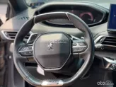 Peugeot 3008 GT Line 2024 - Siêu phẩm vừa cập bến