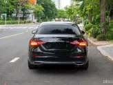 Mercedes-Benz C200 Avantgarde Plus 2022 - MỘT CHỦ TỪ MỚI BẢO HÀNH HÃNG