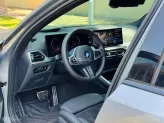 BMW 320i M Sport 2024 - BẢO HÀNH HÃNG ĐẾN 2030