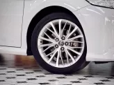 Toyota Camry 2.5Q 2021 - Siêu đẹp xe gia đình giữ kỹ