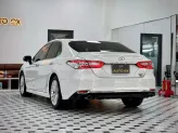Toyota Camry 2.5Q 2021 - Siêu đẹp xe gia đình giữ kỹ