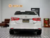 Toyota Camry 2.5Q 2021 - Siêu đẹp xe gia đình giữ kỹ