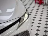 Toyota Camry 2.5Q 2021 - Siêu đẹp xe gia đình giữ kỹ