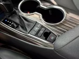 Toyota Camry 2.5Q 2021 - Siêu đẹp xe gia đình giữ kỹ